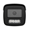 KAMERA IP DS-2CD2T86G2H-IS2U/SL 2.8MM EF PL(POL) Smart Hybrid Light AcuSense - 4 Mpx Hikvision